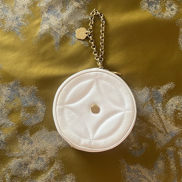 ERIC JAVITS BAG - Picture 2 of 9